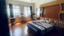 Westwood Crescent (D22), Terrace #574597471